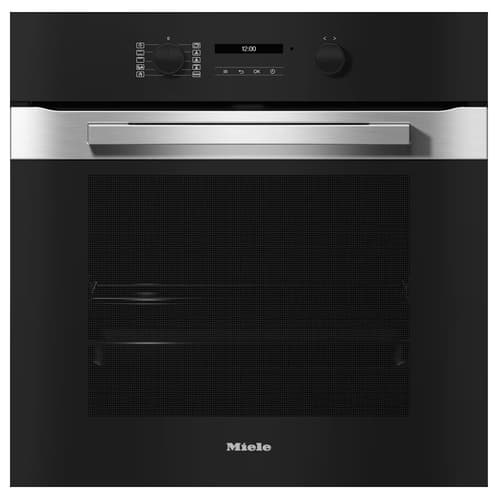 H 2861 Bp Built In Oven By FCI London