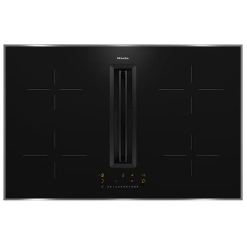 Kmda 7272 Fr-U Silence Hob By FCI London