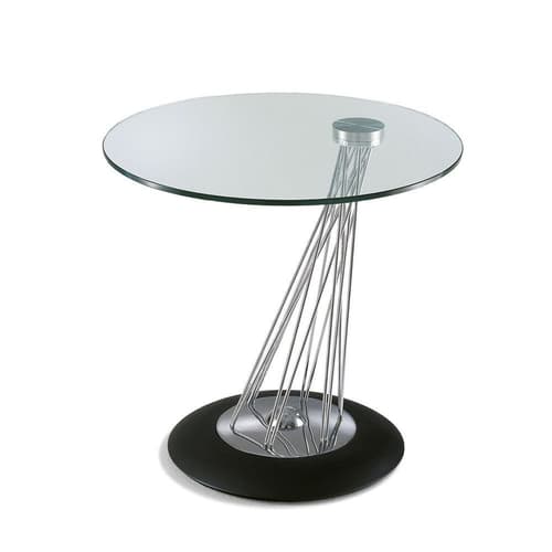 Gemellino Side Table By FCI London