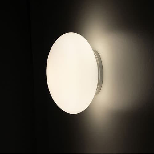 Mami Ceiling Lamp By FCI London