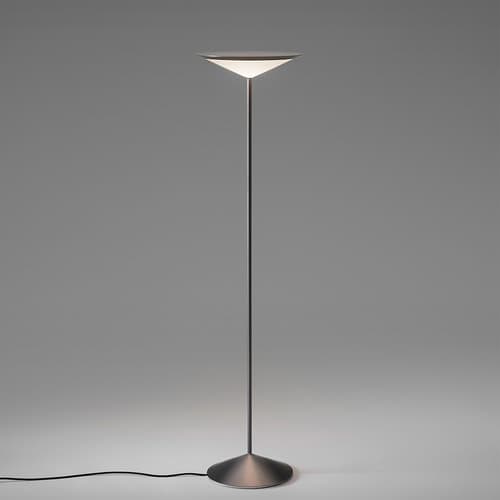 Narciso Floor Lamp By FCI London