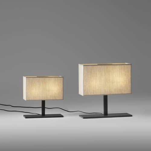 Tosca Table Lamp By FCI London