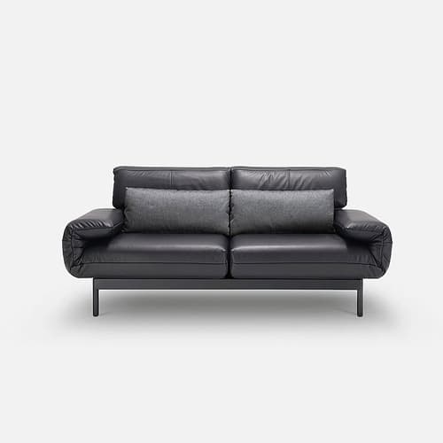 Plura Sofa By FCI London