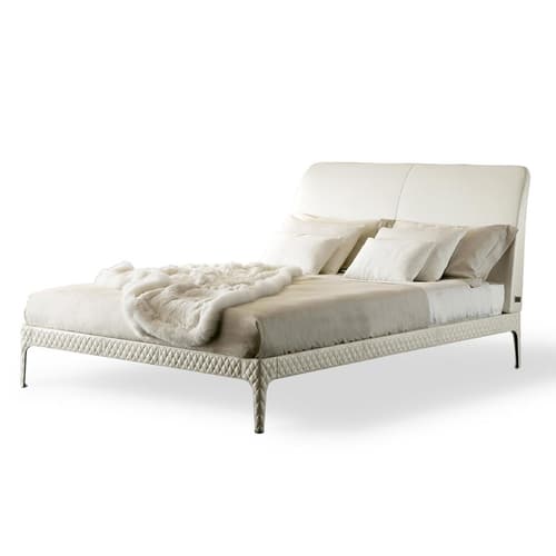 Taylor Double BedBy FCI London