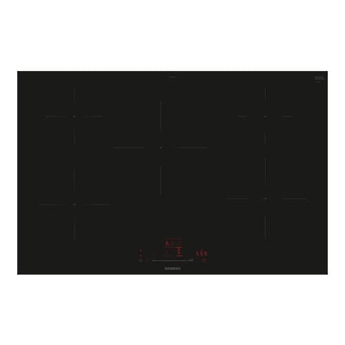 Iq100-Eh801Hvb1E Induction Hob By FCI London