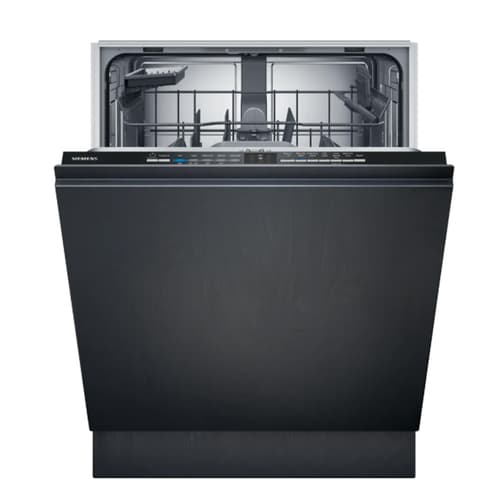 Iq100-Sn61Hx03Kg Fully-Integrated Dishwasher By FCI London