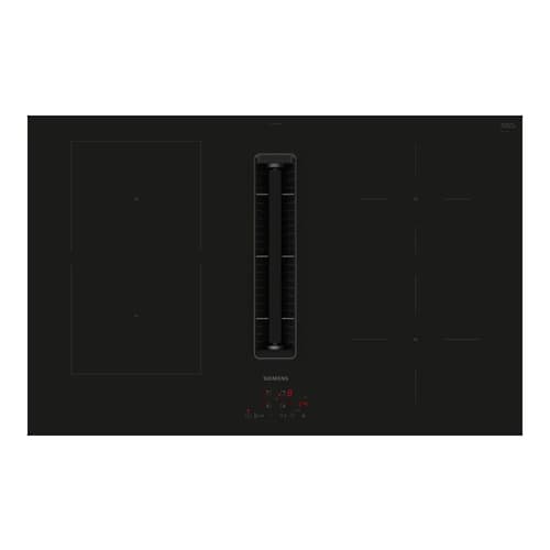Iq300-Ed811Bs16E Induction Hob By FCI London
