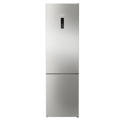 Iq300-Kg39Nxibf Free-Standing Fridge and Freezer By FCI London