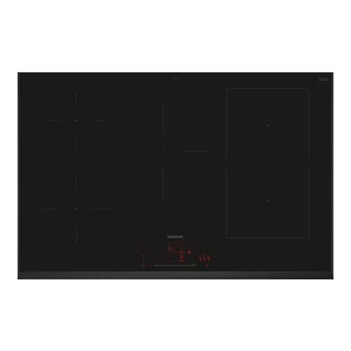 Iq500-Ed851Hwb1E Induction Hob By FCI London