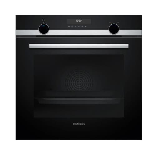 Iq500-Hb578Gbs7B Built-In Oven By FCI London