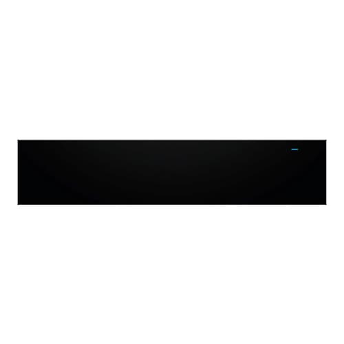 Iq700-Bi710C1B1B Built-In Warming Drawer By FCI London