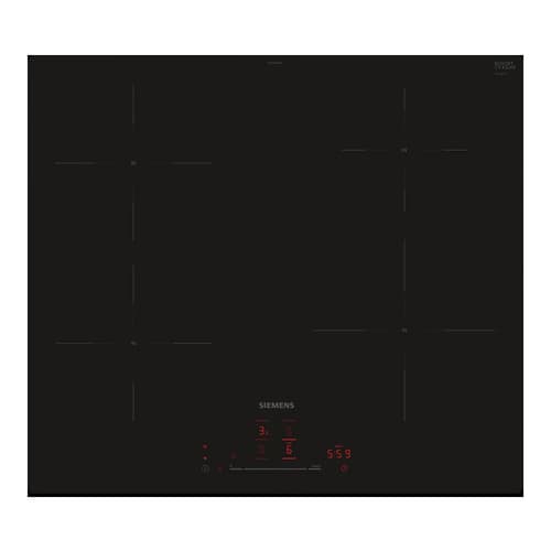 Iq700-Eh601Heb1E Induction Hob By FCI London