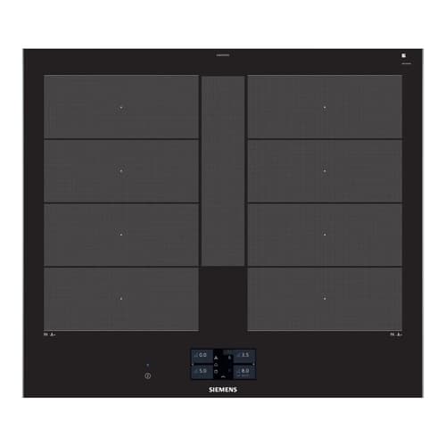 Iq700-Ex675Jyw1E Induction Hob By FCI London