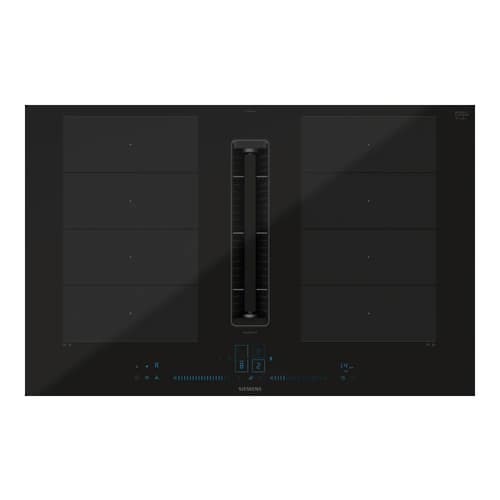 Iq700-Ex800Nx68E Induction Hob By FCI London
