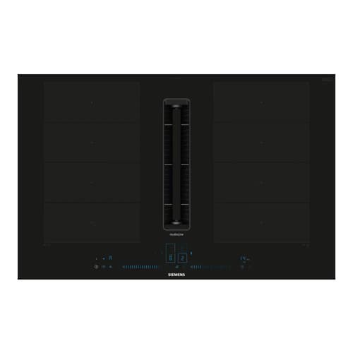 Iq700-Ex807Nx68E Induction Hob By FCI London
