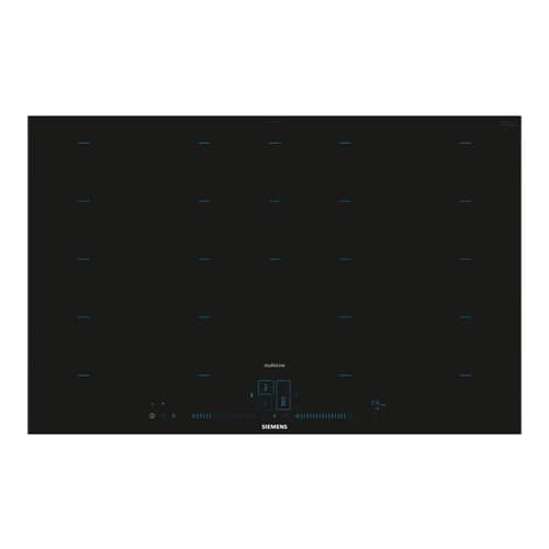 Iq700-Ex878Lyv5E Induction Hob By FCI London