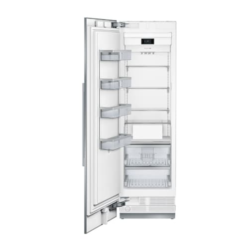 Iq700-Fi24Np33 Built-In Fridge and Freezer By FCI London
