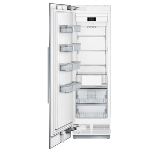 Iq700-Fi30Np33 Built-In Fridge and Freezer By FCI London