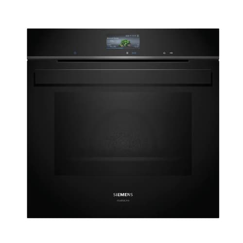 Iq700-Hb976Gmb1B Built-In Oven By FCI London