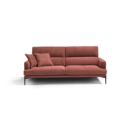 Zen Modular Sofas By FCI London