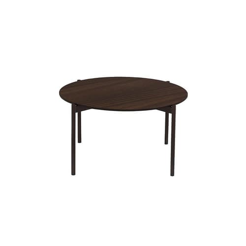 O-Rizon 006 B Coffee Table by Altitude