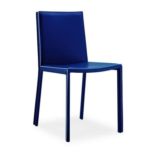 Alexia Dining Chair by Aria