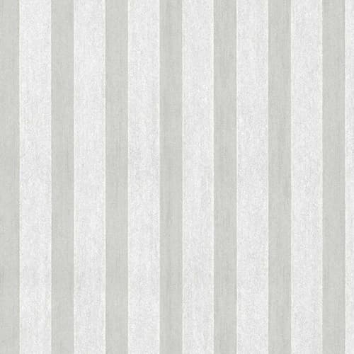 Petite Stripe Wallpaper by Arte