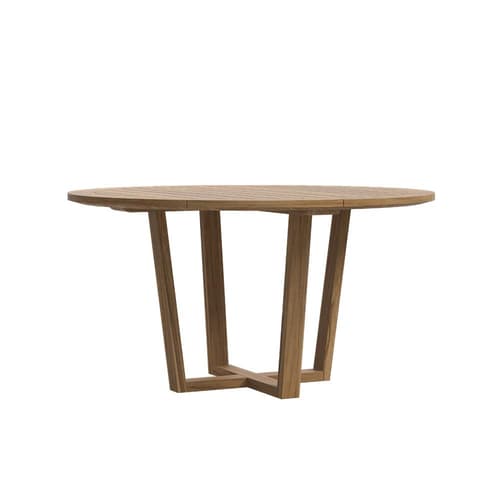 Desert Round | Outdoor Table | Atmosphera