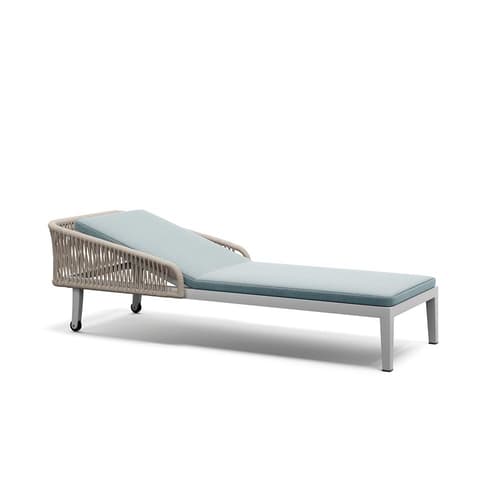 Dream 2.0 | Chaise Longue | Atmosphera