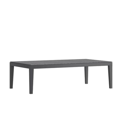 Dream | Outdoor Coffee Table | Atmosphera