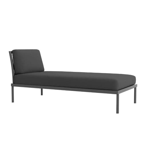 Flash | Chaise Longue | Atmosphera