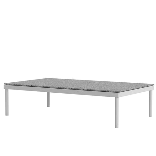 Flash | Outdoor Coffee Table | Atmosphera