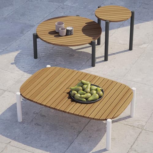 Lobster | Outdoor Coffee Table | Atmosphera