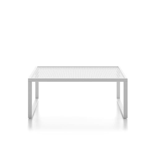 Qubik | Outdoor Coffee Table | Atmosphera