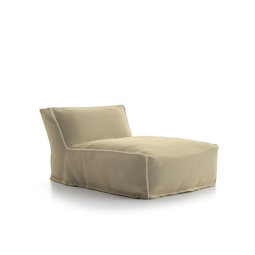 Soft | Chaise Longue | Atmosphera