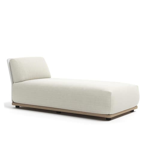 Switch | Chaise Longue | Atmosphera