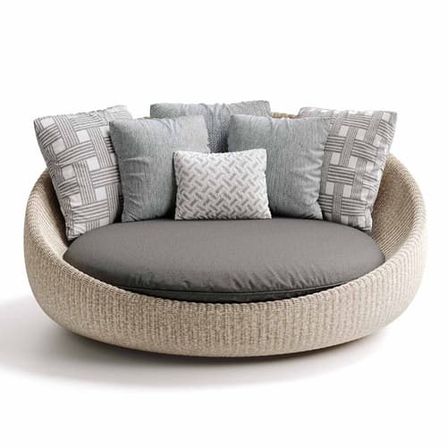 Twiga | Daybed | Atmosphera