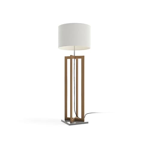 Vertigo | Outdoor Floor Lamp | Atmosphera