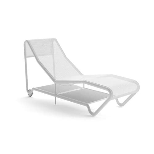 Wind | Chaise Longue | Atmosphera