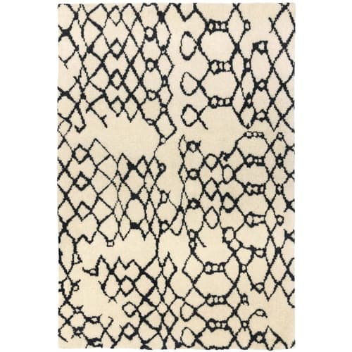 Amira Am007 Rug by Attic Rugs