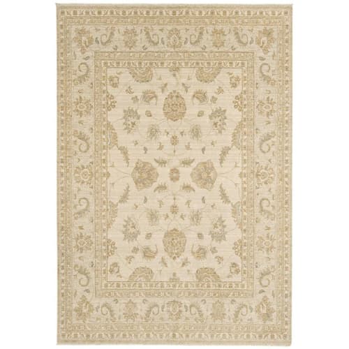 Chobi Cb01 Rug by Attic Rugs