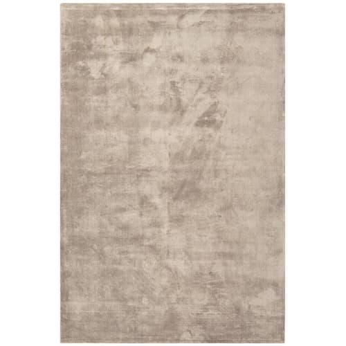 Chrome Barley Rug by Attic Rugs