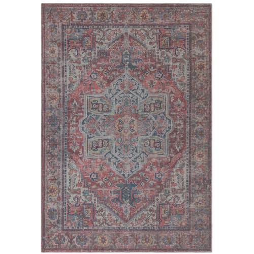 Kaya Ky07 Iman Rug by Attic Rugs