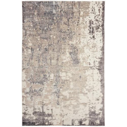 Langham Rug by Attic Rugs