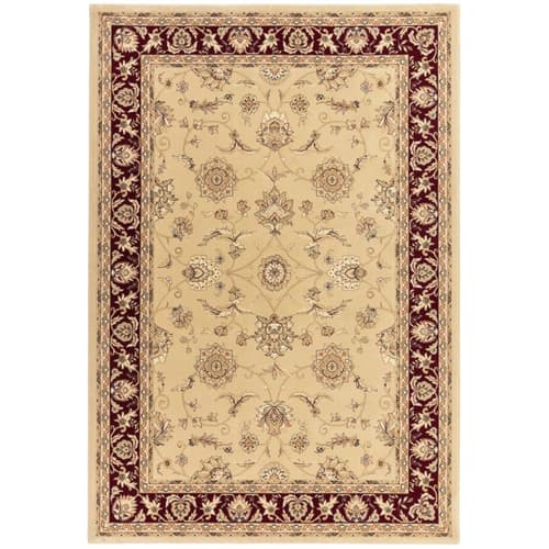 Viscount V54 Rug by Attic Rugs