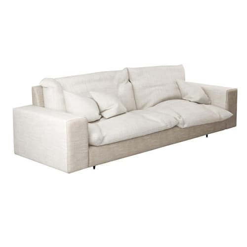 Avarit Sofa by Bonaldo