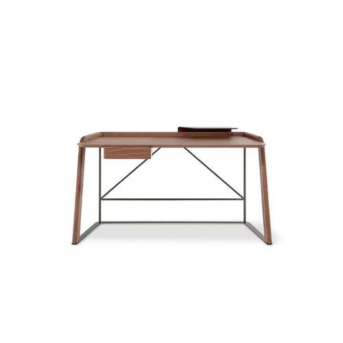 Scribe Desk by Bonaldo