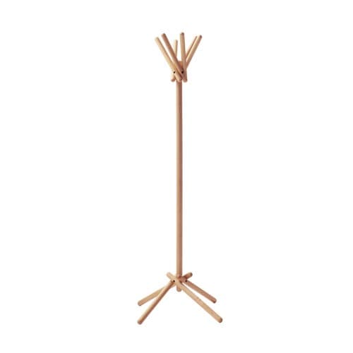 Contemporary Coat Stands by FCI London