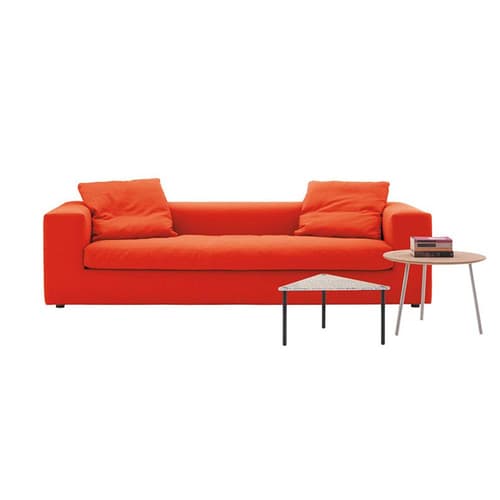 Cuba 25 Sofa by Cappellini