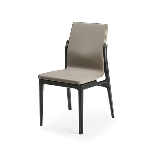 Ginevra Dining Chair by Cattelan Italia